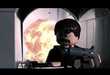 Building Block Batman Trailers