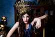 Haunting Opera House Editorials