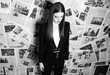 Newspaper Backdrop Editorials