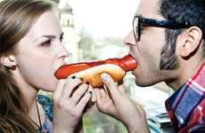 50 Controversial VICE Magazine Features