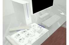 19 Paperless Innovations