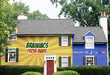 Mortgage-Paying Paint Jobs
