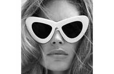 100 Stylish Summer Sunglasses