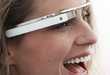 Revolutionary Reality Shades