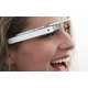 Revolutionary Reality Shades