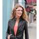 Project Glass by Google Launches Technology Savvy Glasses
