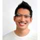 Project Glass by Google Launches Technology Savvy Glasses