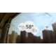 Project Glass by Google Launches Technology Savvy Glasses