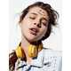The Oyster #98 Issue Features a Rocking Anais Pouliot 1