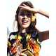 The Oyster #98 Issue Features a Rocking Anais Pouliot 3