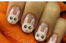 85 Easter-Inspired Finds