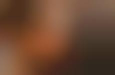 Internet-Savvy Eyewear (UPDATE)