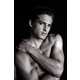 The Silvester Ruck by Scott Hoover Portrait Series Shows Some Skin 2