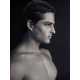 The Silvester Ruck by Scott Hoover Portrait Series Shows Some Skin 3