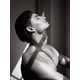 The Silvester Ruck by Scott Hoover Portrait Series Shows Some Skin 4