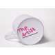 Designers Anonymous ‘Occupation Mugs' Are Cleaned to Look Dirty 1