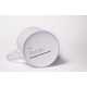 Designers Anonymous ‘Occupation Mugs' Are Cleaned to Look Dirty 2