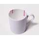 Designers Anonymous ‘Occupation Mugs' Are Cleaned to Look Dirty 4
