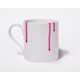 Designers Anonymous ‘Occupation Mugs' Are Cleaned to Look Dirty 5