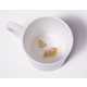 Designers Anonymous ‘Occupation Mugs' Are Cleaned to Look Dirty 6