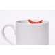 Designers Anonymous ‘Occupation Mugs' Are Cleaned to Look Dirty 7