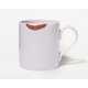 Designers Anonymous ‘Occupation Mugs' Are Cleaned to Look Dirty 8