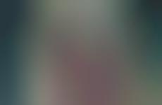 Strip Chronicle Videos