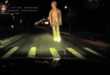 Phantom Pedestrian Safety Tactics