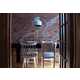The L'Allumeuse Lamp Pays Tribute to Past Lighting Fuels 2