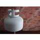The L'Allumeuse Lamp Pays Tribute to Past Lighting Fuels 4