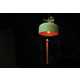 The L'Allumeuse Lamp Pays Tribute to Past Lighting Fuels 6