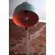 The L'Allumeuse Lamp Pays Tribute to Past Lighting Fuels 7