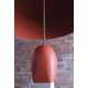The L'Allumeuse Lamp Pays Tribute to Past Lighting Fuels 8