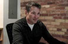 Revolutionized Retail Experiences
