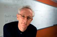 Imagination and Finance