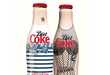 Couture Coke Collaborations