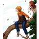 Crisply Crafted Illustrations - These Yuta Onoda Commissions are Vivid and Nostalgic (GALLERY) 6