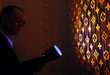 Lavish Crime Scene Installations
