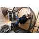 Realized Rodent Hotels - Celebrate Small-Sized Living at the Hamster Villa in Nantes, France (GALLERY) 1