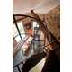 Realized Rodent Hotels - Celebrate Small-Sized Living at the Hamster Villa in Nantes, France (GALLERY) 2