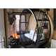 Realized Rodent Hotels - Celebrate Small-Sized Living at the Hamster Villa in Nantes, France (GALLERY) 3