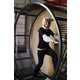 Realized Rodent Hotels - Celebrate Small-Sized Living at the Hamster Villa in Nantes, France (GALLERY) 6