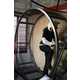 Realized Rodent Hotels - Celebrate Small-Sized Living at the Hamster Villa in Nantes, France (GALLERY) 7
