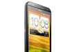 10 Summertime Smartphones