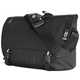 Meaningful Messenger Bags - Ethnotek Sends a Socially Responsible Message With Cultural Bags (GALLERY) 3