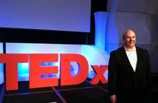 Harnessing the Power of Wonder