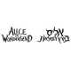 Oded Ezer Gets Design Students to Transform Famous Logos into Hebrew 3