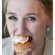 Creepy Critter Pastries - The University of Wageningen Insect Cupcake Party is Seriously Gross (GALLERY) 5