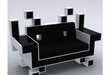 73 8-Bit Inspired Creations