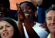 Awe-Inspiring Super Mom Reels